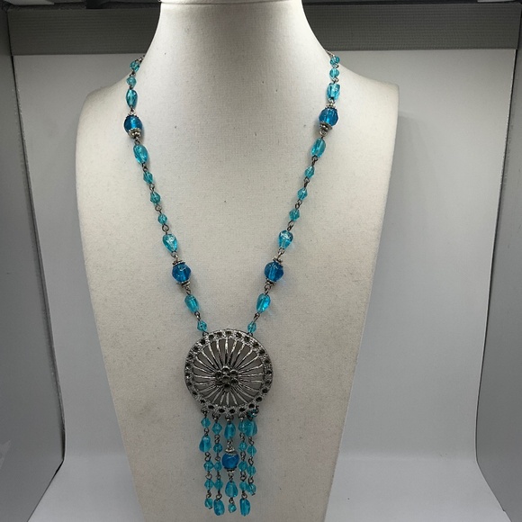 Fashion Jewelry  Set NWT - Picture 1 of 3